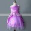 custom made long sleeve jacquard dress new year winter party dress walson