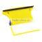 Factory Wholesale Quality Guarantee Double Side Magnetic Window Cleaner