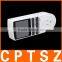 Timer Switch EU timer timer kitchen timer switch socket outlet
