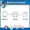 Made In Taiwan Retainer Circlips