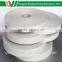 350g book spine binding grey board paper