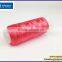 Supply Various Model 100% Polyester Sewing Thread Wholesale