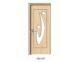 Zhejiang Yimeida Door Industry CO.,Ltd