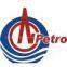 CNPetro Hi-tech Development Co., Ltd.
