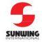 Sunwing Industries LTD