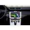 Car radio GPS 2 double/DIN VOLKSWAGEN Caddy with DVD player,Bluetooth,ipod,TV,surf WIFI/3G internet