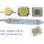 led module