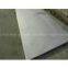 S31653 Stainless Steel Sheet Price (USD)