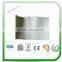 thickness 1.5mm-3mm cotton biscuit webbing belt