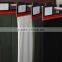 aramy green aramid fabric for military uniform similiar to aramid 3a