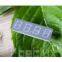 7 segment LED