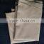 High quality meta Aramid fibric, anti oil anti-water fabric; oil resistant fabric