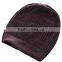 Hotsale Floppy Hat