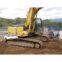 Used Excavator [Komatsu PC230-6]
