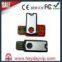 OEM Mini Usb Storage Drive