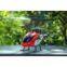 Toys036: remote control small Helicopter toys for child 53*22*7cm