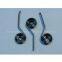 Lock door controlLock door controlc