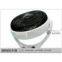 Home appliances manufacturer--new product NO.WY-33E3 floor type Air Circulation Electric Fan for home,OEM electronic fan