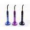 Led Curing Light