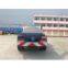 Dongfeng mini 1.5ton fecal suction truck/vacuum fecal suction truck (CLW5041GXE3)