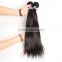 Wholesale Buy Brazilian Human Bulk Hair, Unprocessed Virgin Brazilian And Peruvian Hair Bulk