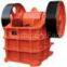 New Type Jaw Crusher