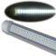 LED Tube Lighting,LED Tube Light,LED Cabinet Light