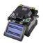 Hot sale Fiber Optic Fusion Splicer RUIYAN RY-F600P