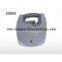 Aluminum alloy die casting/Light alloy die casting