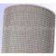 Wire Mesh for Filtering Liquid And Gas