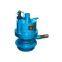 FQW50-25/W mining pneumatic submersible water pump