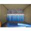 Fiberglass Mesh