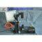 JUKI SMT FEEDER calibration jigs for KE710/KE720/KE730/KE750/KE2050/KE2060