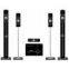 5.1 Home Theater