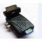 2 In 1 Mini DVB-T Receiver+Media player - DVB805