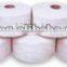 Open-End polyester Yarn
