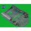 panel hinge, iron hinge, LCD component