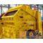 Impact Crusher