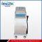Bursting fat slimming machine for weight loss