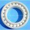 ceramic bearing 6902 2rs /deep groove ball bearing