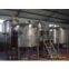 brewhouse:mash,lauter,kettle,whirlpool,boiler--brewing equipment,beer equipment,brewery equipment