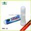 Nasal inhaler