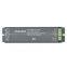 12-24VDC 180-360W RJ45 constant voltage dmx decoder PX24500