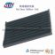 Railway Pad For Track Shanghai Supplier, Manufacturer Railway Pad For Track , Fastener Railway Pad For Track