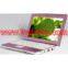 10.2 inch laptop computer netbook notebook portable computer