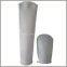 1-300 micron Polypropylene Felt Filter Bags/PP filter bags