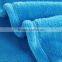 100% Polyester knitting fabric Super soft Hotel or Home Fleece Bedding Sets