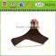  express wholesale Solid Pet Throw Blanket
