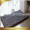 china wholesale Fluffy microfiber Chenille door mat