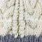 Everyday Basic Fashion Knit Beanie